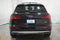 2018 Audi Q5 2.0T Premium Plus quattro