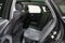 2018 Audi Q5 2.0T Premium Plus quattro