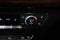 2018 Audi Q5 2.0T Premium Plus quattro