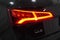 2018 Audi Q5 2.0T Premium Plus quattro
