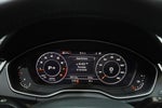 2018 Audi Q5 2.0T Premium Plus quattro