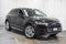 2018 Audi Q5 2.0T Premium Plus quattro