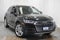 2018 Audi Q5 2.0T Premium Plus quattro