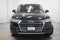 2018 Audi Q5 2.0T Premium Plus quattro