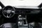 2025 Audi Q7 45 Premium Plus quattro