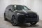 2025 Audi Q7 45 Premium Plus quattro