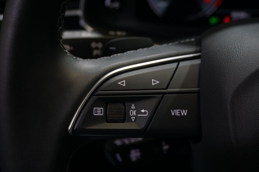 2025 Audi Q7 45 Premium Plus quattro