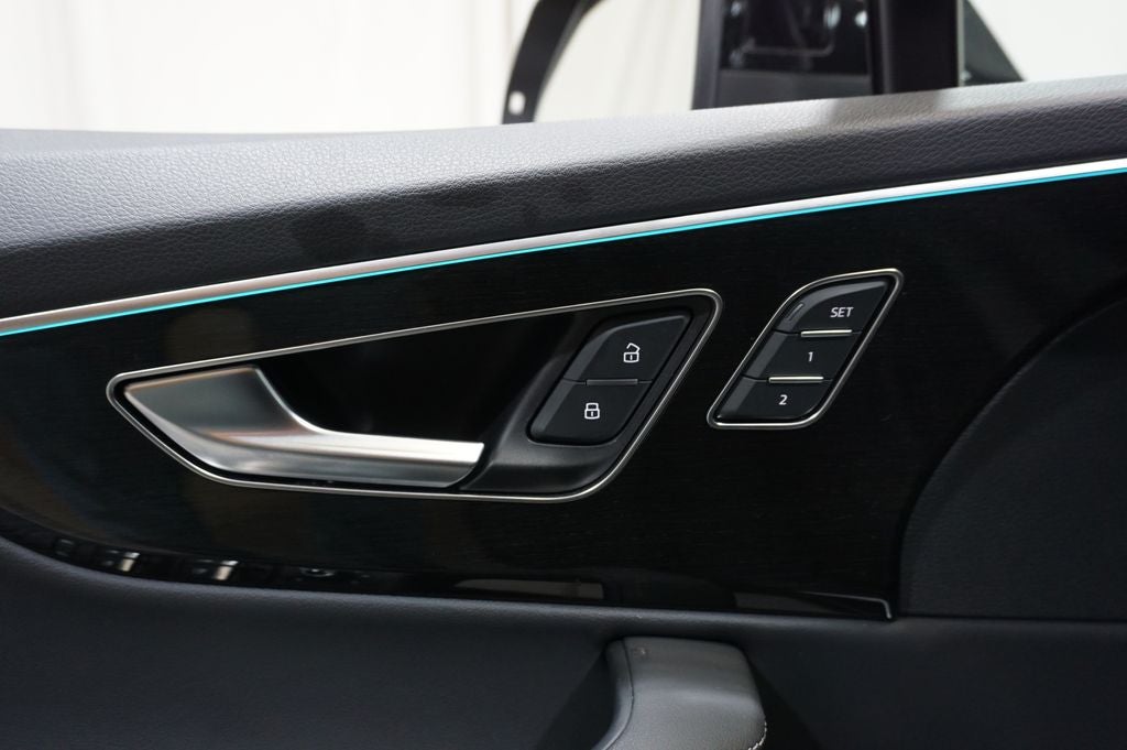 2025 Audi Q7 45 Premium Plus quattro