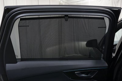 2025 Audi Q7 45 Premium Plus quattro