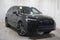 2025 Audi Q7 45 Premium Plus quattro