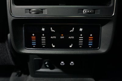 2025 Audi Q7 45 Premium Plus quattro