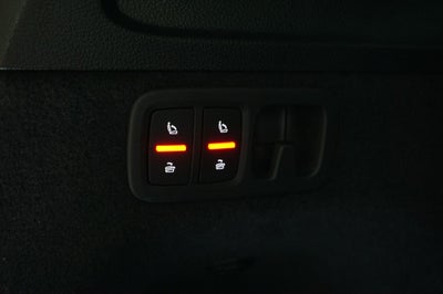 2025 Audi Q7 45 Premium Plus quattro