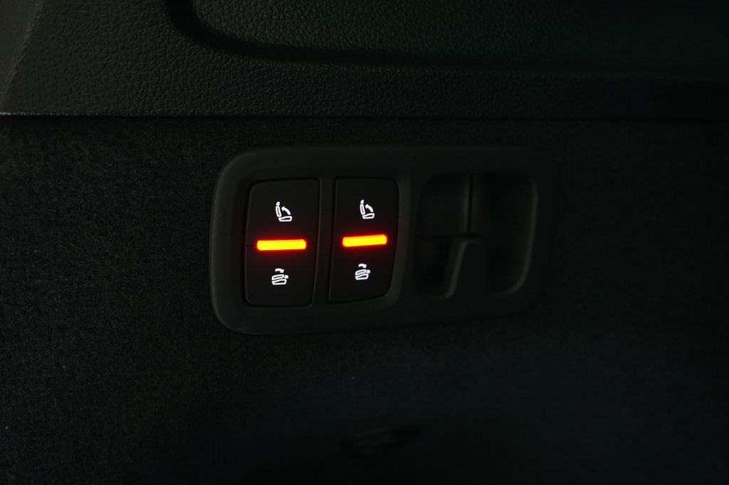 2025 Audi Q7 45 Premium Plus quattro