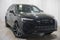 2025 Audi Q7 45 Premium Plus quattro