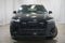 2025 Audi Q7 45 Premium Plus quattro