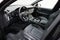 2025 Audi Q7 45 Premium Plus quattro