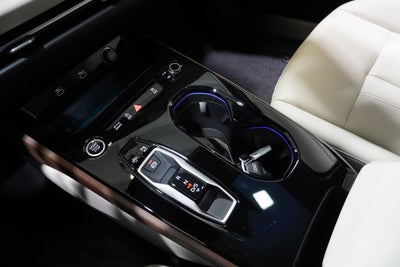 2025 Audi A5 2.0T Premium quattro