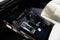 2025 Audi A5 2.0T Premium quattro