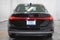 2025 Audi A5 2.0T Premium quattro