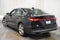 2025 Audi A5 2.0T Premium quattro