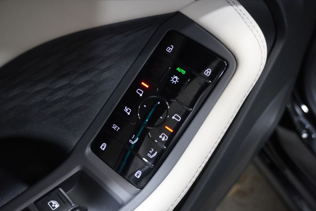 2025 Audi A5 2.0T Premium quattro