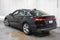 2025 Audi A5 2.0T Premium quattro