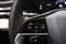 2025 Audi A5 2.0T Premium quattro