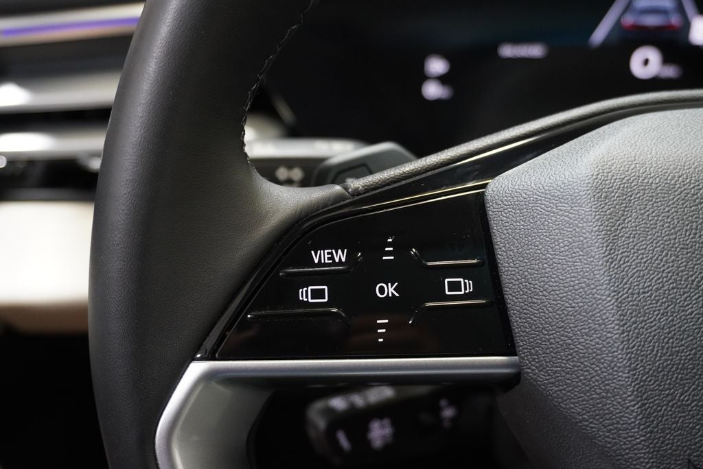 2025 Audi A5 2.0T Premium quattro