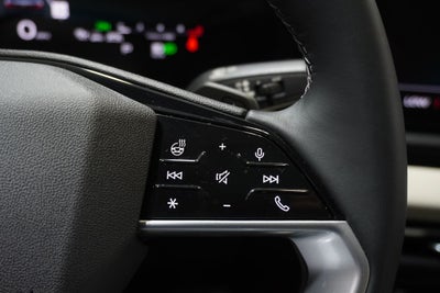 2025 Audi A5 2.0T Premium quattro