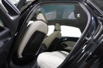 2025 Audi A5 2.0T Premium quattro
