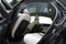 2025 Audi A5 2.0T Premium quattro