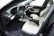 2025 Audi A5 2.0T Premium quattro
