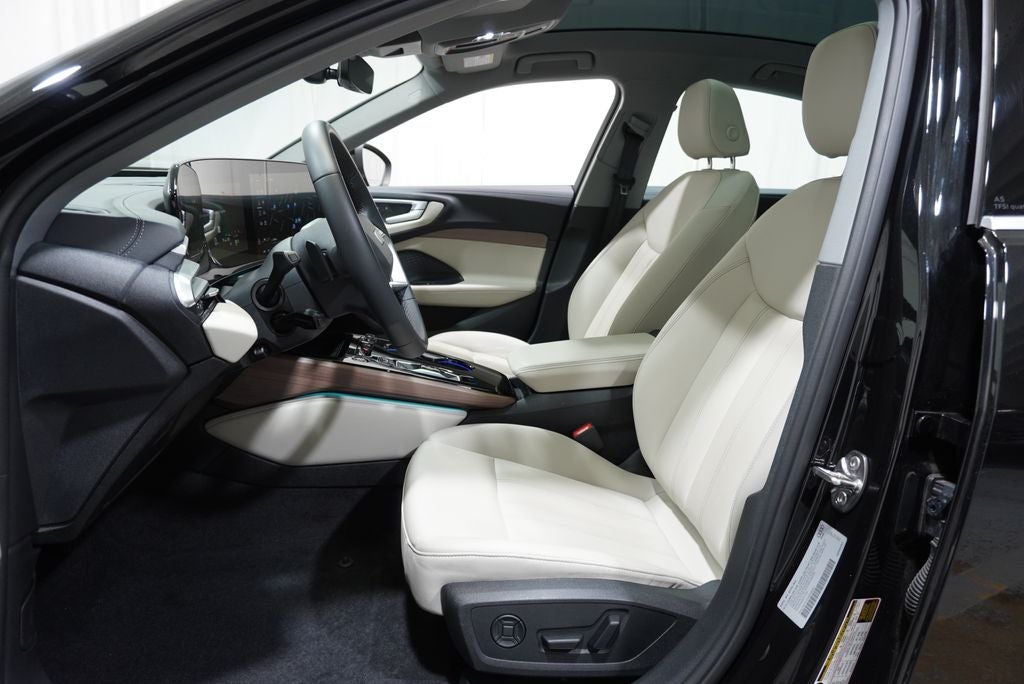 2025 Audi A5 2.0T Premium quattro