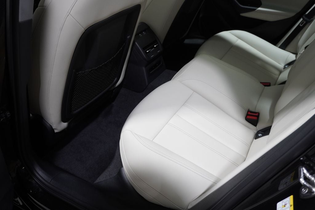 2025 Audi A5 2.0T Premium quattro