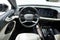 2025 Audi A5 2.0T Premium quattro