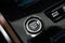 2025 Audi A5 2.0T Premium quattro