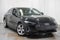 2025 Audi A5 2.0T Premium quattro