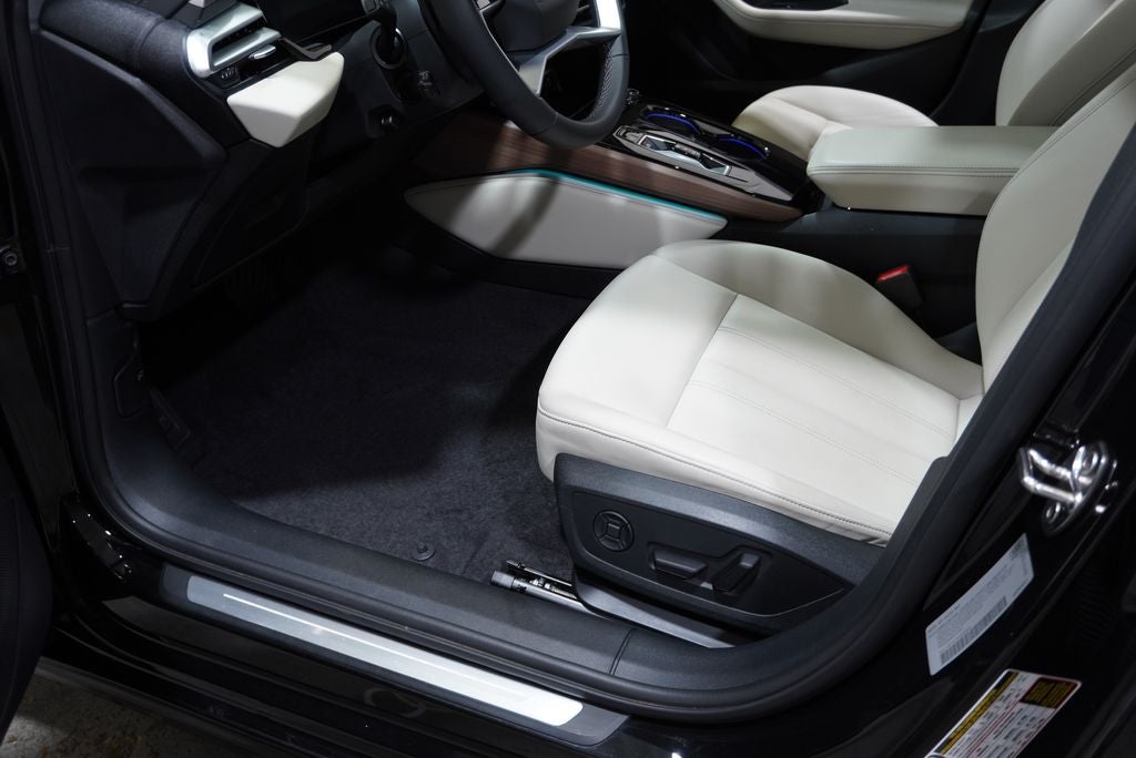 2025 Audi A5 2.0T Premium quattro