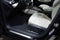 2025 Audi A5 2.0T Premium quattro