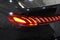 2025 Audi A5 2.0T Premium quattro