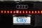 2025 Audi A5 2.0T Premium quattro