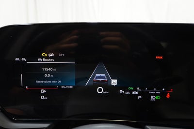 2025 Audi A5 2.0T Premium quattro