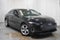 2025 Audi A5 2.0T Premium quattro