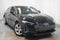 2025 Audi A5 2.0T Premium quattro