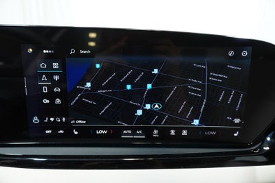 2025 Audi A5 2.0T Premium quattro