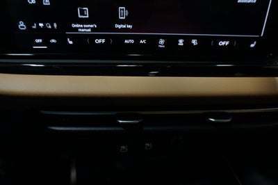 2025 Audi A5 2.0T Premium quattro