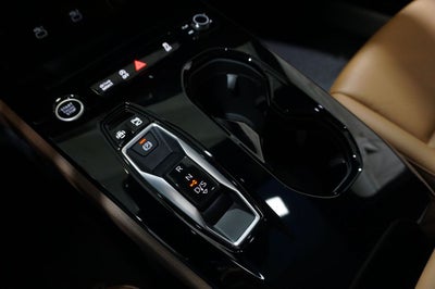 2025 Audi A5 2.0T Premium quattro