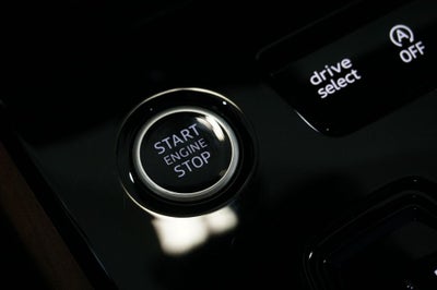 2025 Audi A5 2.0T Premium quattro