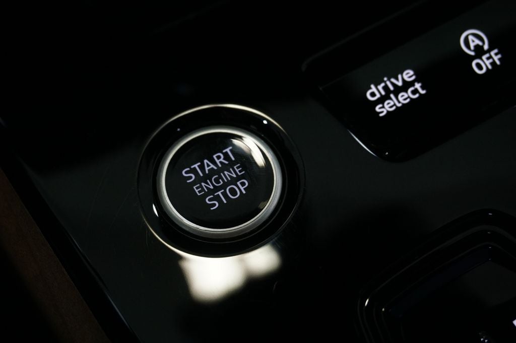 2025 Audi A5 2.0T Premium quattro