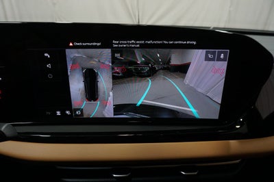 2025 Audi A5 2.0T Premium quattro